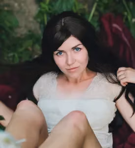 NICOLE🐰 profile picture