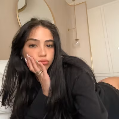 Emilyโจ profile picture