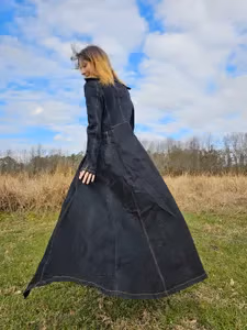 Natalie H profile picture