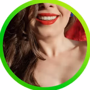 Bea ๐ฎ taboo bdsm femdom mature big ass profile picture