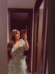 Nohessy profile picture