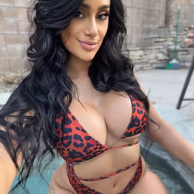 Kitty profile picture