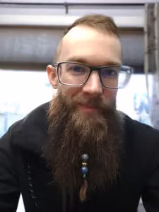 Beardcock profile picture