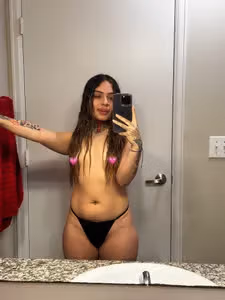 Tubby ๐ profile picture