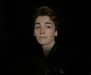 Oliver Lee profile picture