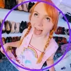 Shannon Huxley profile picture