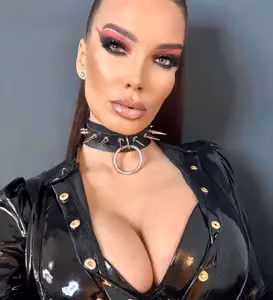 Mistress Ultraviolence profile picture