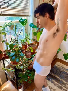 Switchy🕸️ profile picture