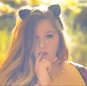 💜Love86Emily 💜 profile picture