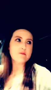 BooBooKitty profile picture