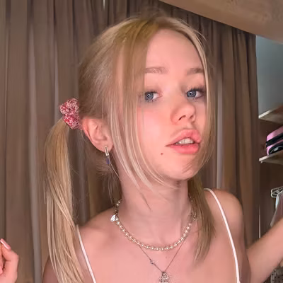Sashka profile picture