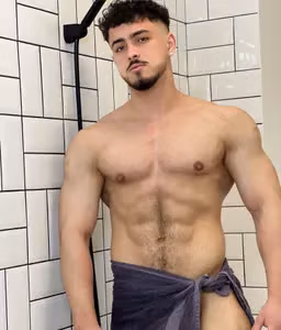 Mircea Stanciu profile picture