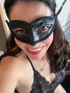 Mandy Mileena - VIP profile picture