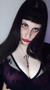 ๐ฉโก๐ช๐ค๐๐ฒ๐ก๐ฌ๐ณ๐ฆ๐ ๐๐ค๐ฉโก๐ช profile picture