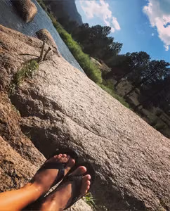 BarefootBonita profile picture