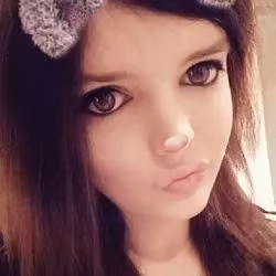 Milkiemew profile picture