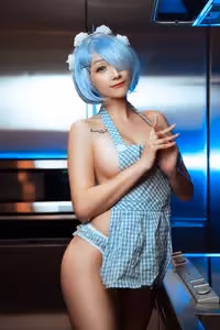 Misopunny โจ profile picture