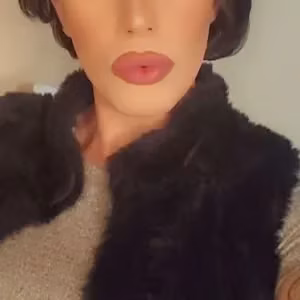 Tranny Queen profile picture