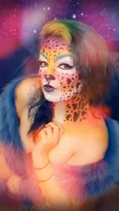 Exotic Zombie profile picture