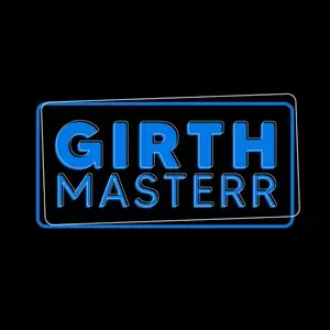 girthmasterr - 8x7” Aussie 🐓 top 0.1% profile picture