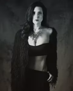 Darling J profile picture