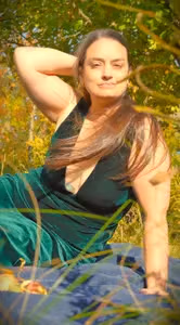 Juicy TA profile picture