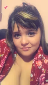 ๐ฉท ๐๐ข๐๐ฆ๐จ๐ง๐ ๐๐ข๐ง๐ค ๐ฉท profile picture