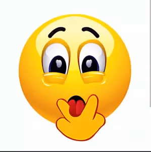 Hmoob916 profile picture