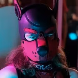 Dokey 🦊 🔞 🔜 Animalz, Folsom profile picture