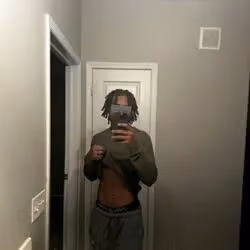 Miami๐ profile picture