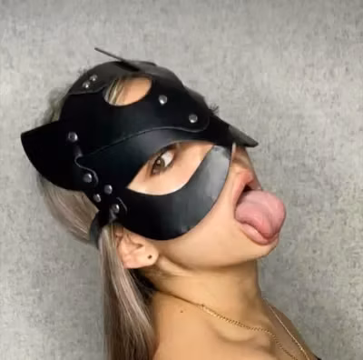 Sweet Lina ๐ฌ๐ profile picture