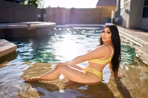 Jade Brooks profile picture