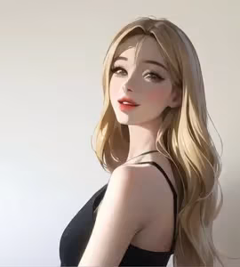 𝐿𝐼𝑁𝑁𝐸𝐴 profile picture