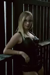 Shortie profile picture