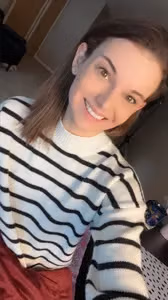 E-Word 👻 profile picture