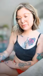 Frankie Novak ๐ค profile picture