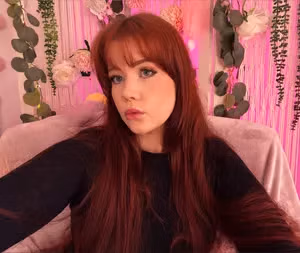 💕Aurora Fiend💕 profile picture