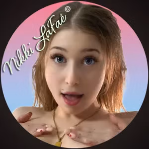 Nikki LaFaé profile picture