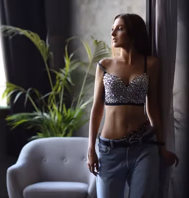 🍇Michelle Refined🍇 profile picture