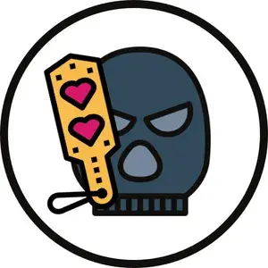 La Casa Brutal profile picture