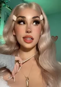 Kya โก profile picture