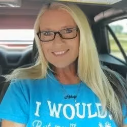 ๐ดMaddie Cross๐ด profile picture