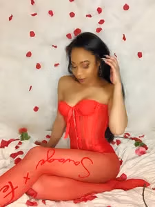 Goddess Angel profile picture