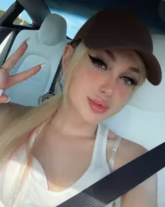 ๐ผ๐๐๐๐ profile picture