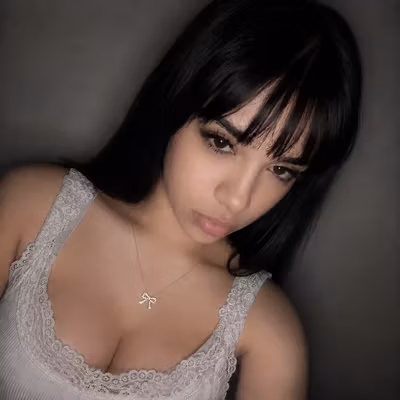 BabyMolly 🐙 Teen Sweet Curvy & Playful 🥰 profile picture