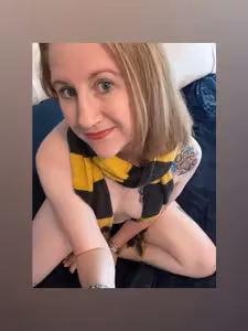 ❤️Ruby❤️ profile picture