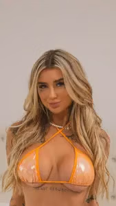 Jasmine โก profile picture