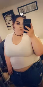 Rerra profile picture