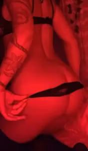 Coochie Syrup profile picture