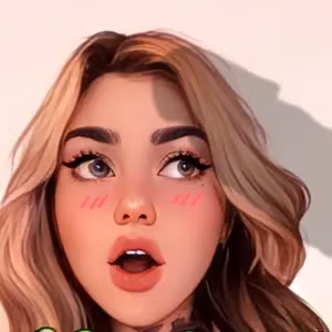 H0rny Gamer GF Experience🎮💦 profile picture